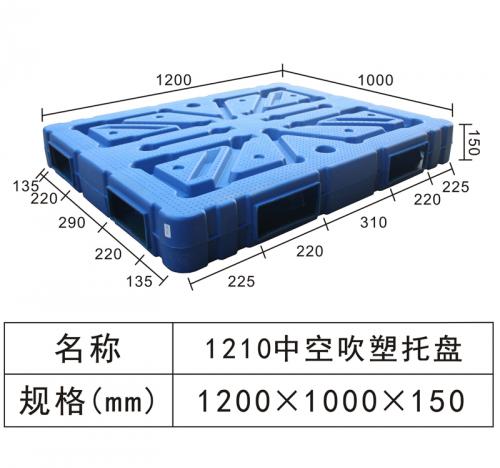 rb88游戏皇:光洋股份(002708)_最新价格_行情_走势图—东方财富网